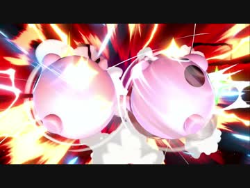 TDNPRN(紙風船).sp5