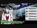 夢追翔の廃墟セッションまとめ #1【にじさんじ】