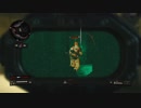【CoD:BO4】スピーディーなFPSゲームを実況 part26