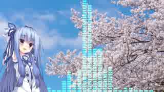 人気の 恋ひ恋ふ縁 動画 47本 ニコニコ動画