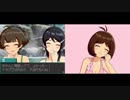 迫真876部(56) 音割れアイドルと化した先輩.mp11