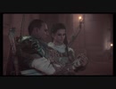 【初見実況】女2人で アサシン クリード オリジンズ #5