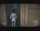 【Friday the 13th】ジョンヌの１３日の金曜日実況プレイpart50