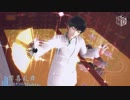 【鬼徹紅白歌合戦】響喜乱舞【鬼徹紅白最終決戦-白】