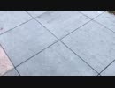 【TWC】うんこちゃん 無音枠【2018/12/09】