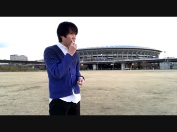 音MAD NEW-COMER'S MATCH マネージャー告知第二・五弾