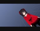 【MMD】うちのこにKiller Ladyを踊らせてみた