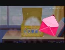 【スクフェス】新年明けましておめでとうございます。映画を早く見たい～+ガチャ