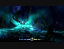 ：D Ori and the Blind Forest【実況】7話