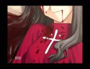 【実況】俺とおまえとセイバーと　その６０　【Fate/staynight】