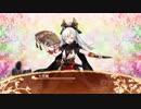 【城プロRE】十河城ボイス集