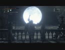 [Bloodborne]ぼそぼそ喋りながら二週目プレイPart102[実況]