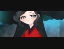 えっっっ？？新衣装可愛いすぎん？？あ、あけおめです