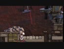 【Kenshi】 キャットロンを討伐するKenshi達 Part2【ネタバレ注意】