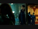 【実況】「DETROIT」初見1周目の思い出。＃27