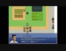 シーガさんの バグフロンティア7【デバッグ実況】その71