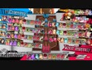 【CR27シャリス】ワンダーひよこウォーズ　104羽目【対面ドルミ】