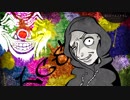 【ゆとり実況プレイ】BIOHAZARD7-part83-【トロフィー集め(Madhouse)】