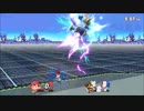 【スマブラＳＰ】ネスＶＩＰマッチリプレイ　特別編