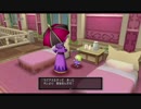 【DQ10】とてもまったりとドラクエ10Part91【初見実況】