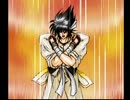 （実況）とある料理人の凄まじい物語。その４