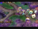 Astaroth lv10