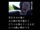 【文豪ストレイドッグス】Under My Loving YOKOHAMA【森鴎外イメージソング作ってみた】