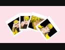 【MMDジョジョ】Boom Boom Boom