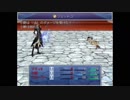 シーガさんの バグフロンティア7【デバッグ実況】その72