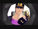 【MMD】全力〇〇第二弾