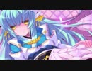 【FGO】『清姫』 追加マイルームボイスまとめ 【Fate/Grand Order】