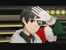 【冬美旬生誕祭】JUN ON ST@GE！メドレー