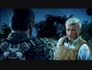 迫真革命部・天候操作の裏技　第四章.jc4