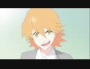 【MAD】FLCL Spiky Seeds【フリクリ】