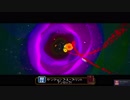 【Enter the Gungeon】 真ボス初撃破 【狂シナジー】