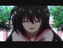 【ＣＲ 緋弾のアリアＡＡ】 キャラクターソング 咲かせろ！乙女色！　「作業用」