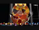 【スマブラSP】バトルしようぜ！お祭りポケモンバトル！【ゆっくり実況】
