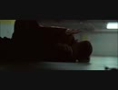 Marina - Black Cough