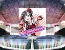 スクフェス　CHASE!  [EX]