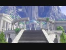 【DQⅪ】英語力底上げを目指して北米版を初見プレイ！【実況】 part78