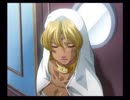 負け犬な腐人が『EVE burst error PLUS』を雑談プレイ。 Part.33