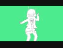 【へんてこボイスで】彗星ハネムーン歌ってみた