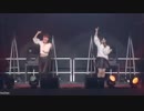 Lovelys - OH YEAH (Good Bye  Hello! 2016)
