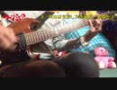 【UTAUオリジナル曲】素手ドラムP2018年12月ミニアルバム【弾いてみた】