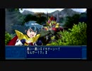 【プレイ動画】SDガンダム英雄伝【Part2】