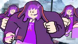 【BFV】ビークルデストロイヤーアカリチャン #2