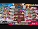 【CR27シャリス】ワンダーひよこウォーズ　105羽目【対面火遠理】