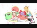 A.I.  物語