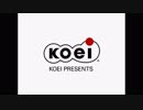 商会PV2019年1月版
