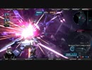 【バトオペ2】漢ならガンドム：Part133【BD2号機 Lv1】
